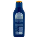 Nivea Sun protect & hydrate 20 Media 200 ml